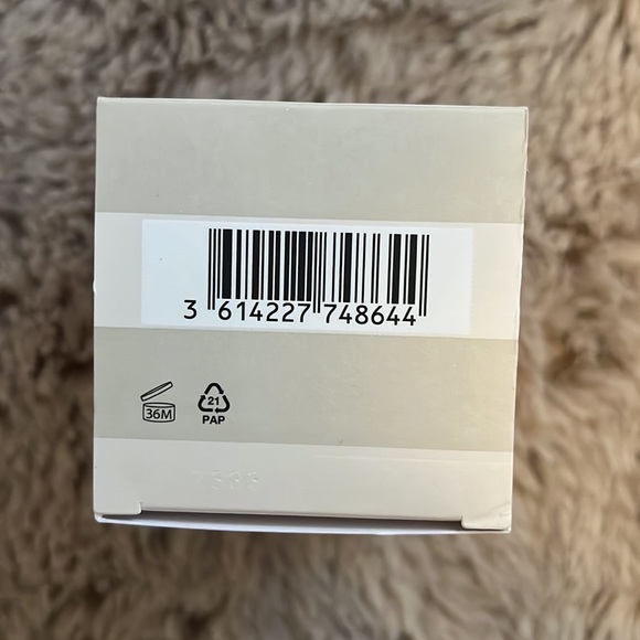 Burberry perfume 30ml Touch for women - Picture 4 of 4